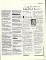 image of December 05, 2003 - number 91