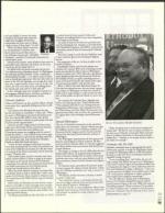 image of December 05, 2003 - number 93