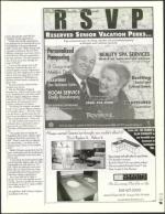 image of December 05, 2003 - number 95