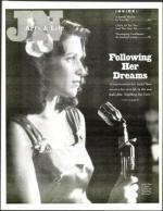 image of December 05, 2003 - number 97