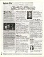 image of December 05, 2003 - number 98