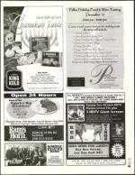 image of December 05, 2003 - number 101