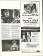 image of December 05, 2003 - number 103