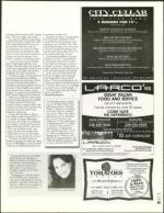 image of December 05, 2003 - number 105