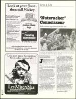 image of December 05, 2003 - number 106