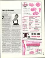 image of December 05, 2003 - number 107