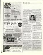 image of December 05, 2003 - number 108