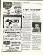 image of December 05, 2003 - number 110