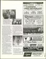 image of December 05, 2003 - number 111