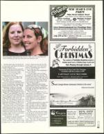 image of December 05, 2003 - number 113