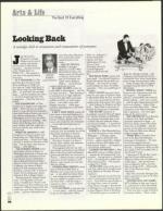 image of December 05, 2003 - number 114