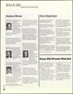 image of December 05, 2003 - number 116