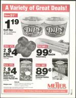 image of December 05, 2003 - number 117