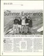 image of December 05, 2003 - number 118