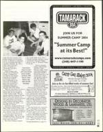 image of December 05, 2003 - number 119