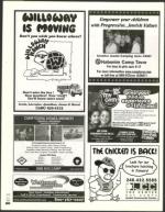 image of December 05, 2003 - number 120