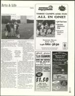 image of December 05, 2003 - number 121