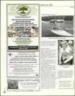 image of December 05, 2003 - number 122