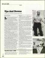 image of December 05, 2003 - number 124