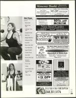 image of December 05, 2003 - number 125