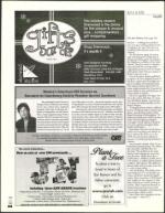 image of December 05, 2003 - number 126