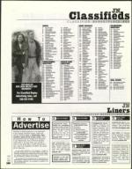 image of December 05, 2003 - number 128