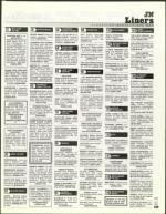 image of December 05, 2003 - number 129