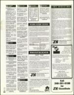 image of December 05, 2003 - number 130