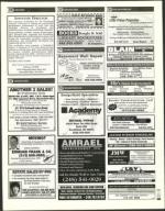 image of December 05, 2003 - number 131