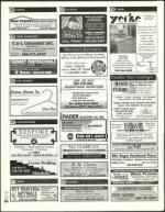 image of December 05, 2003 - number 132