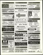 image of December 05, 2003 - number 133