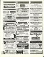 image of December 05, 2003 - number 134