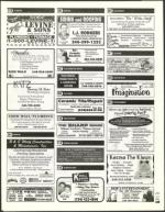 image of December 05, 2003 - number 135