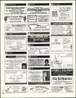 image of December 05, 2003 - number 136