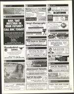 image of December 05, 2003 - number 137