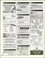 image of December 05, 2003 - number 138