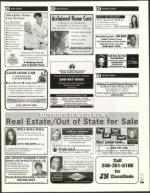 image of December 05, 2003 - number 139