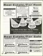 image of December 05, 2003 - number 140