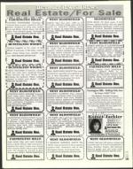 image of December 05, 2003 - number 141