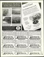 image of December 05, 2003 - number 143