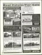 image of December 05, 2003 - number 144