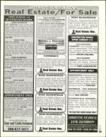 image of December 05, 2003 - number 145