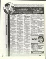 image of December 05, 2003 - number 148