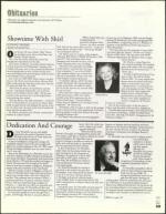 image of December 05, 2003 - number 149