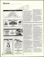 image of December 05, 2003 - number 150