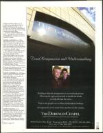 image of December 05, 2003 - number 151