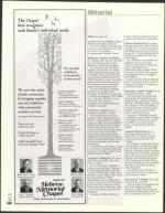 image of December 05, 2003 - number 152