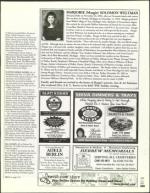 image of December 05, 2003 - number 153