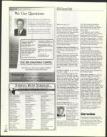 image of December 05, 2003 - number 154