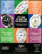 image of December 05, 2003 - number 156